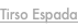 shapeimage_3_link_2