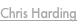 shapeimage_3_link_4