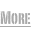 shapeimage_5_link_0