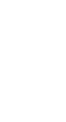 Steve Balsamo
Francis Dunnery
John Mitchell
Ola Onabule
Claire Wood


