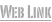 shapeimage_3_link_0