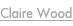 shapeimage_4_link_3