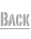 shapeimage_1_link_0